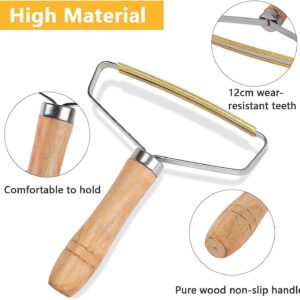 Pet Dog Cat Portable Lint Remover Fur Clothes Fuzz Shaver Jumper Trimmer Roller