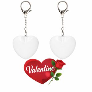 Valentines Day Gift for Boyfriend Girlfriend Husband Wife Love