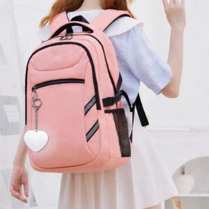 Purse Glow Heart Light Glow Heart For Purse LED Automatic Sensor Glowing