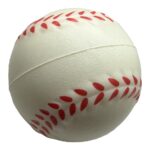 Sponge Ball Cat Toys, Soft Bright Color Foam Soccer Toy Balls, Noise-Free Bouncy